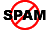 nospam